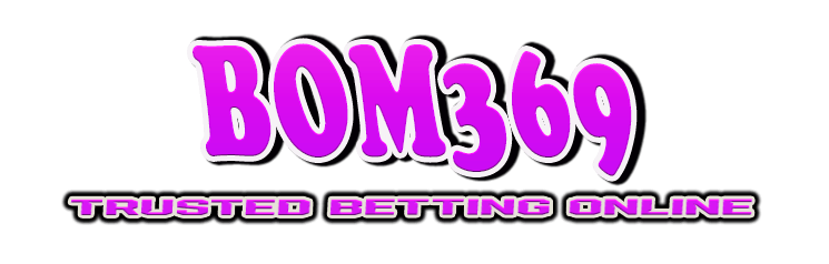 Bom369